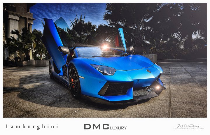 dmc-luxury-lamborghini-half-breed-01