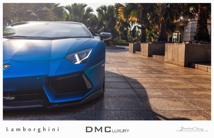 dmc-luxury-lamborghini-half-breed-05