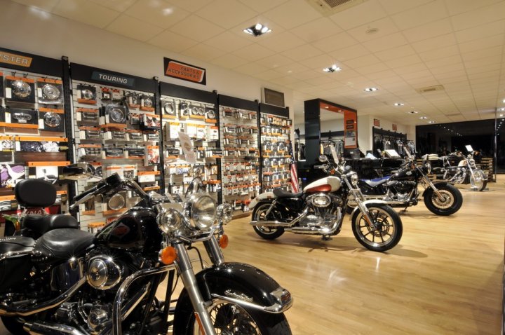 harley-davidson-originals_04