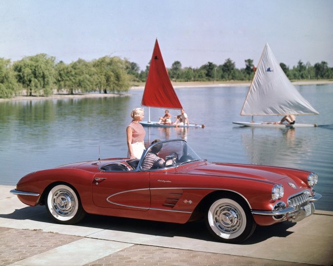 corvette-60-anni-06