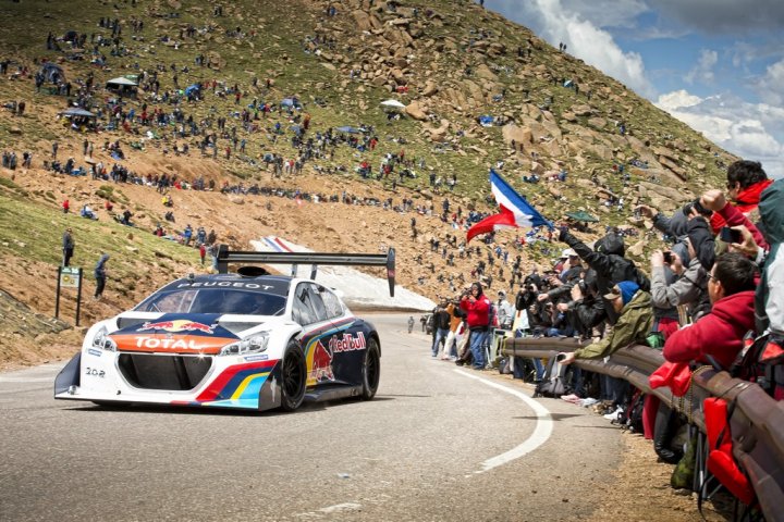 pikes-peak-unlimited-2013-06