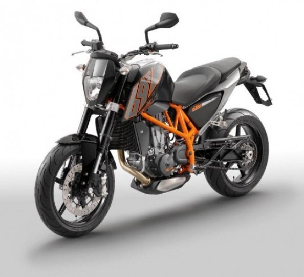 ktm-690-duke-track-laterale-sinistro-fronte ktm-690-duke-track-laterale-sinistro-fronte