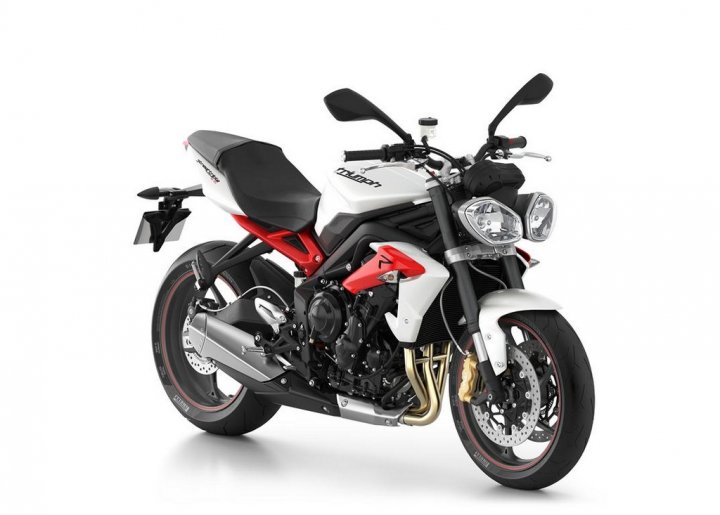 triumph-street-triple-r-my13-crystal-white