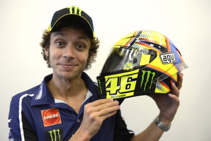 agv-pista-gp-soleluna-2013-valentino-rossi