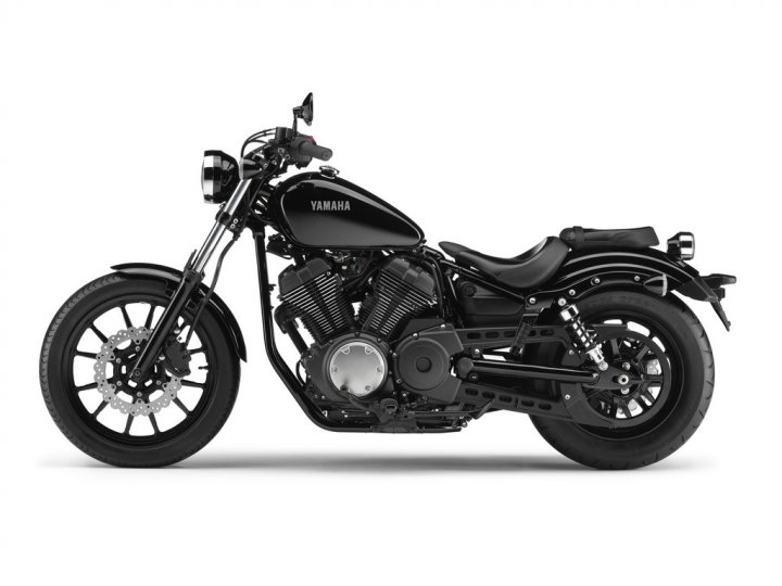 yamaha-xv950-my-2014-midnight-black-laterale-sinistro yamaha-xv950-my-2014-midnight-black-laterale-sinistro