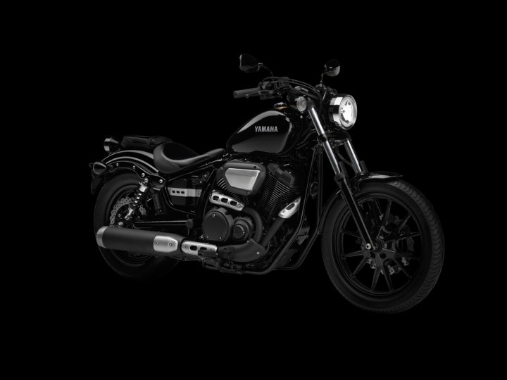yamaha-xv950-my-2014-midnight-black yamaha-xv950-my-2014-midnight-black