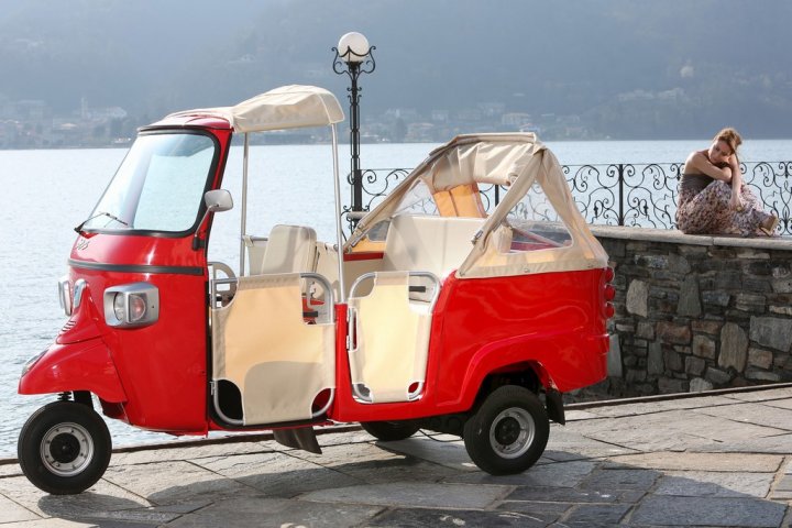 nuovo-ape-calessino-200-piaggio-36