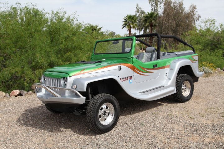 watercar-panther-29 watercar-panther-29