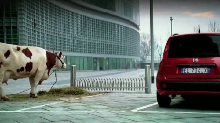 Fiat-Panda-nuovi-spot-mucca