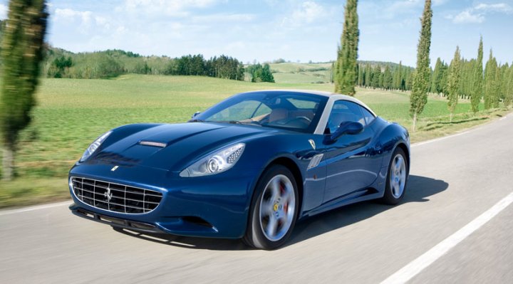 ferrari-california-2012-handling-speciale-coupe ferrari-california-2012-handling-speciale-coupe
