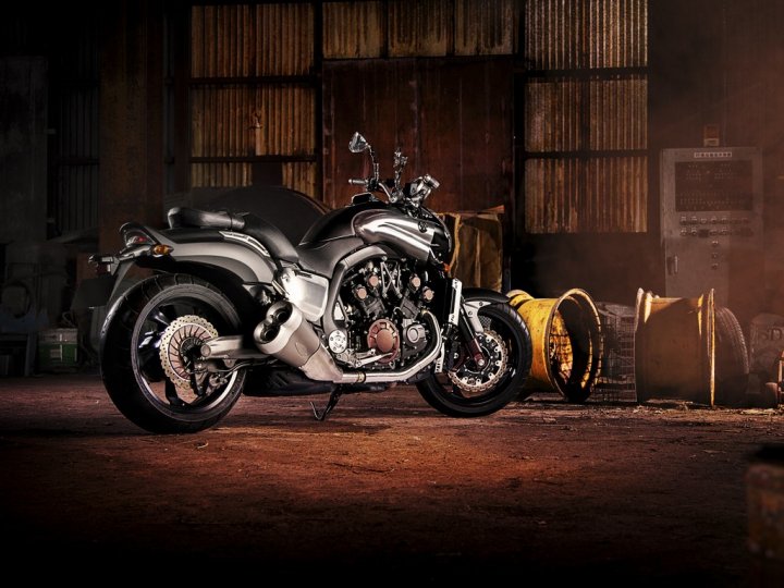 yamaha-vmax-my-2014