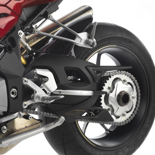 mv-agusta-brutale-corsa-ruota-posteriore