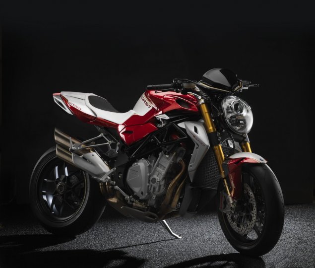 mv-agusta-brutale-corsa-tre-quarti-anteriore