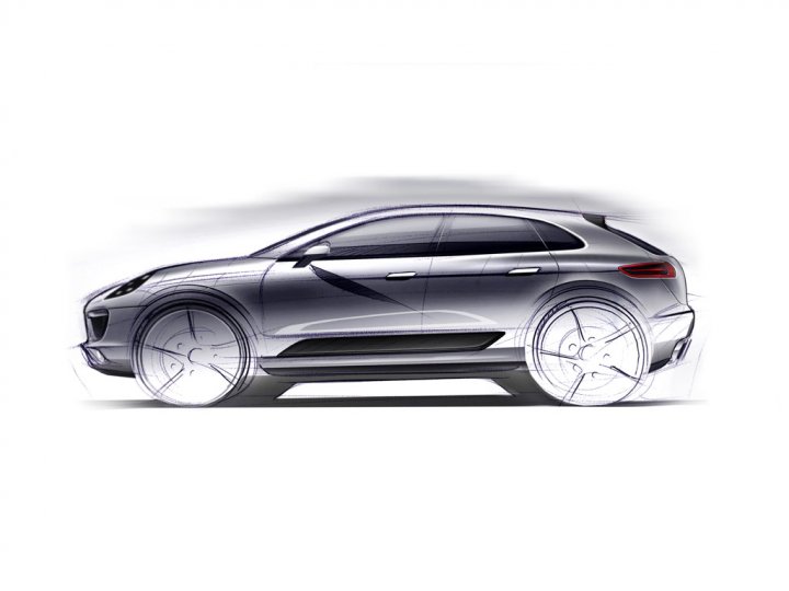 porsche-macan porsche-macan