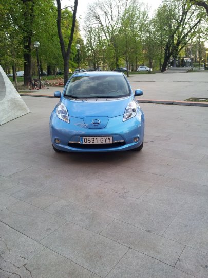 nissan-leaf-muso