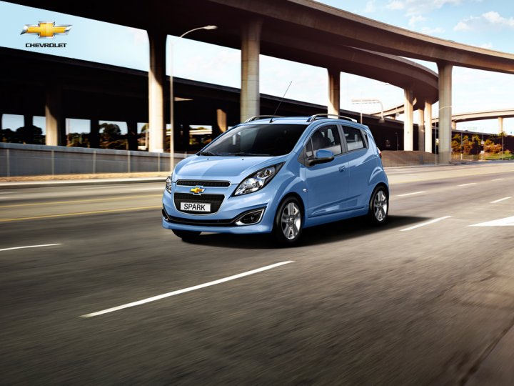 chevrolet-spark