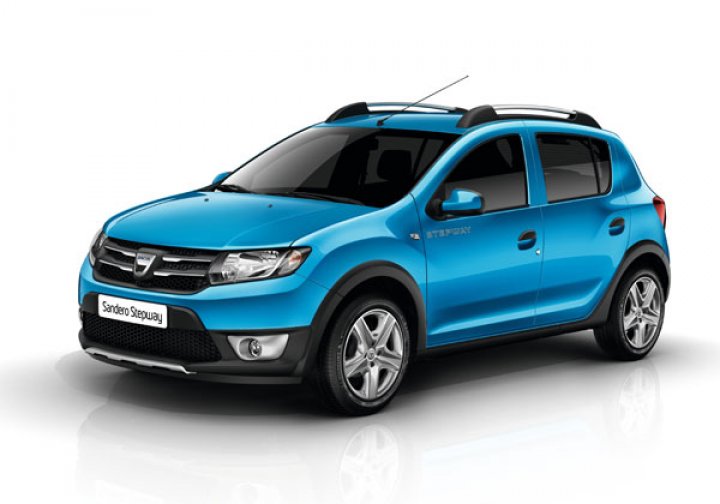 dacia-sandero