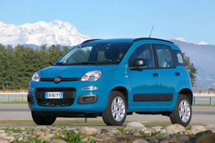 fiat-panda