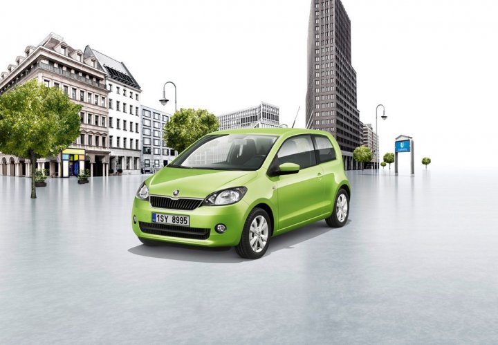 skoda-citigo