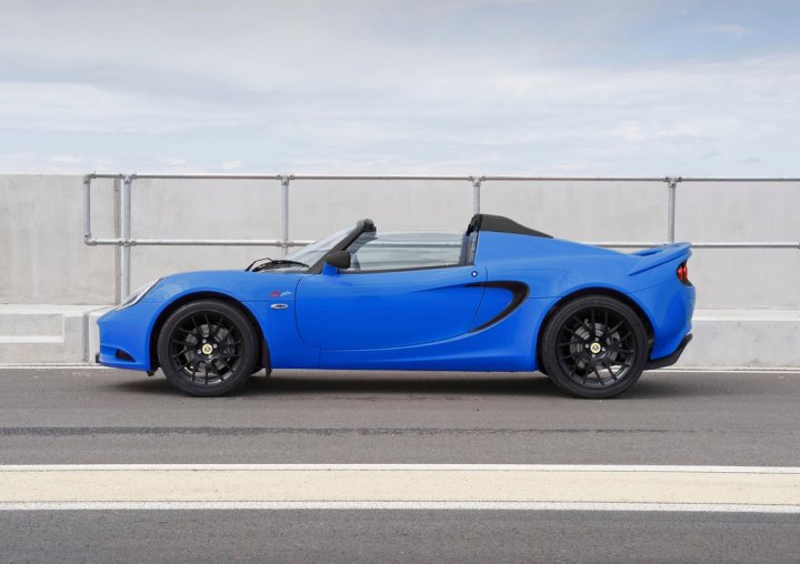 lotus-elise-s-club-racer