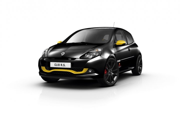 Renault-Clio-RS-Red-Bul-Racing-RB7