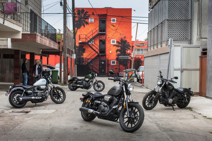 yamaha-xv950-my-2014_4