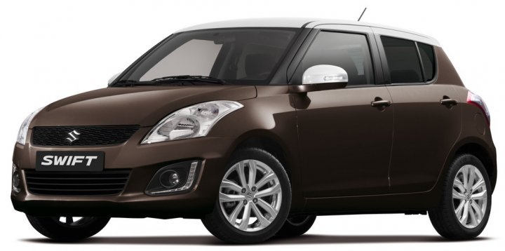 suzuki-swift-restyling_2 suzuki-swift-restyling_2
