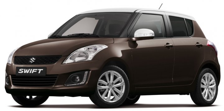 suzuki-swift-restyling_2