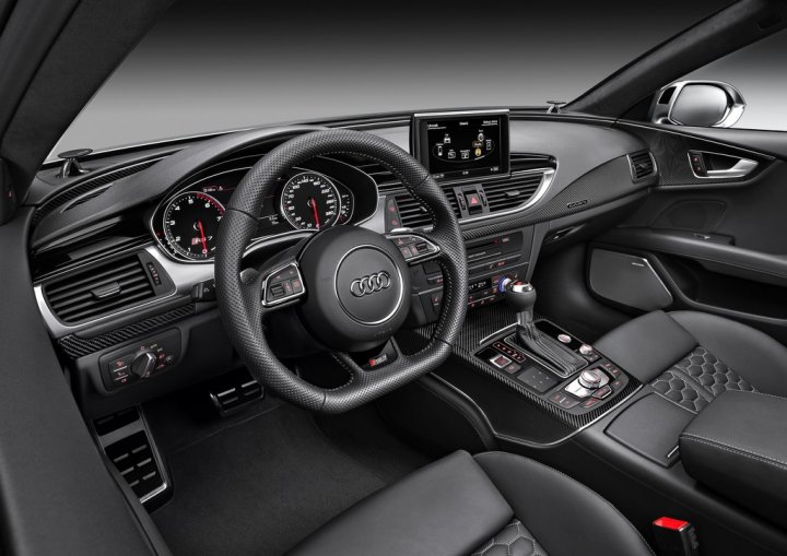 audi-rs-7-sportback-cruscotto audi-rs-7-sportback-cruscotto