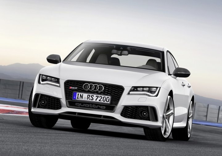 audi-rs-7-sportback-davanti audi-rs-7-sportback-davanti