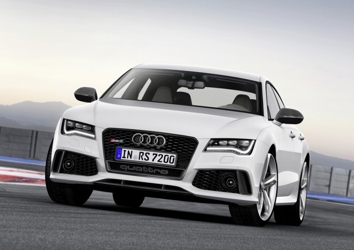 audi-rs-7-sportback-davanti