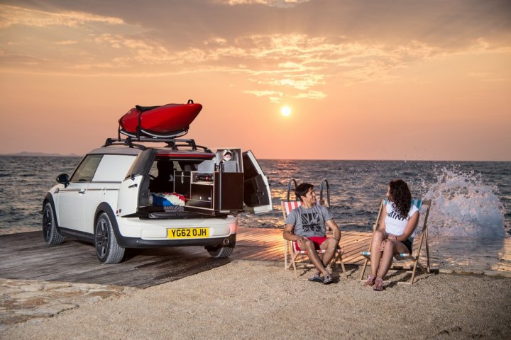 mini-clubvan-camper_04 mini-clubvan-camper_04