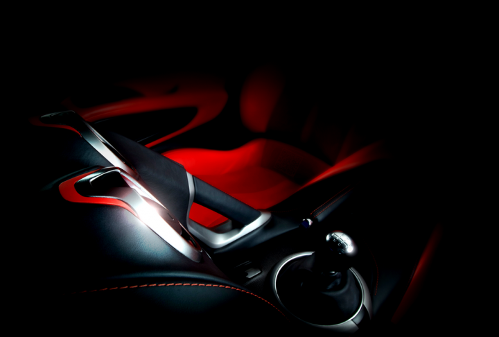 Dodge-Viper-2013-Teaser-Interni