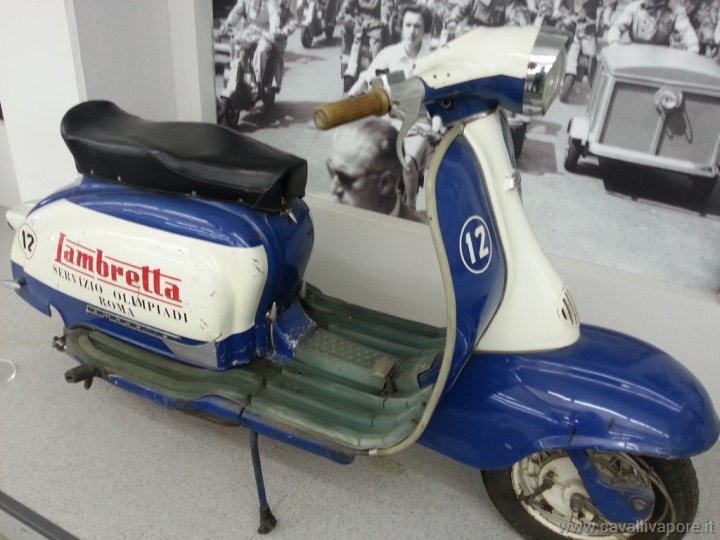 museo-scooter-e-lambretta-39