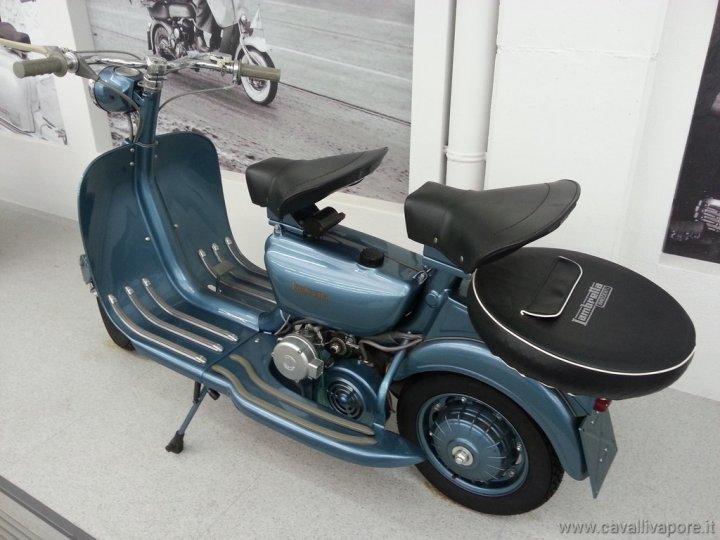 museo-scooter-e-lambretta-43