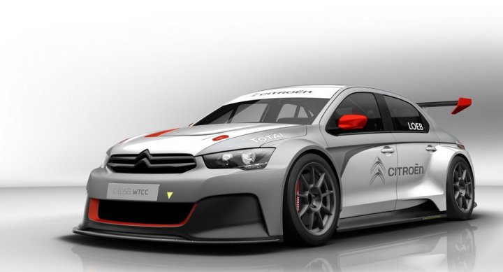 citroen-c-elysee-wtcc-tre-quarti-anteriore