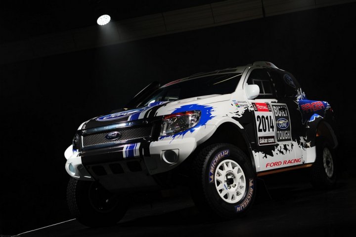 ford-t6-ranger-dakar-4x4-double-cab