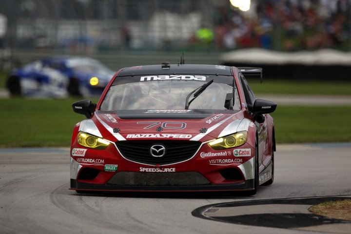 mazda-6-skyactiv-d-indianapolis