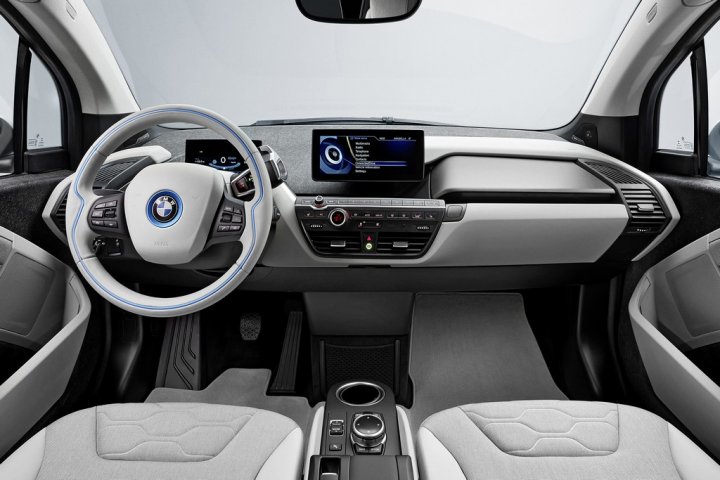 bmw-i3-cruscotto