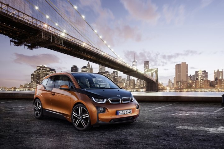 bmw-i3-tre-quarti-anteriore