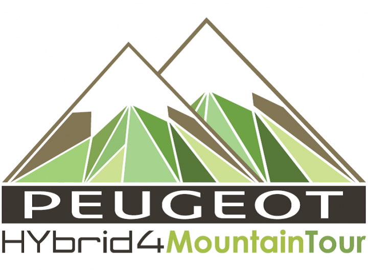 peugeot-hybrid4-mountain-tour-logo