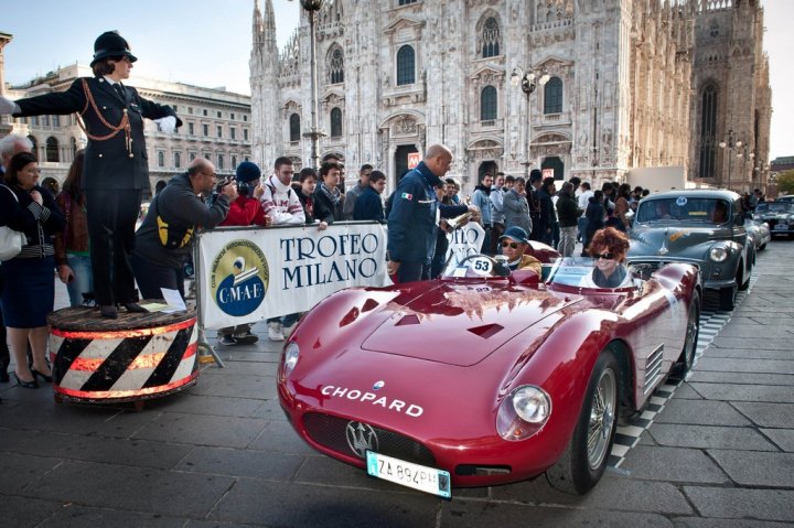 trofeo-milano-2012-05