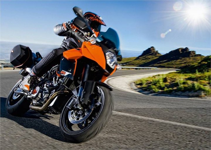 ktm-990-smt-in-strada ktm-990-smt-in-strada