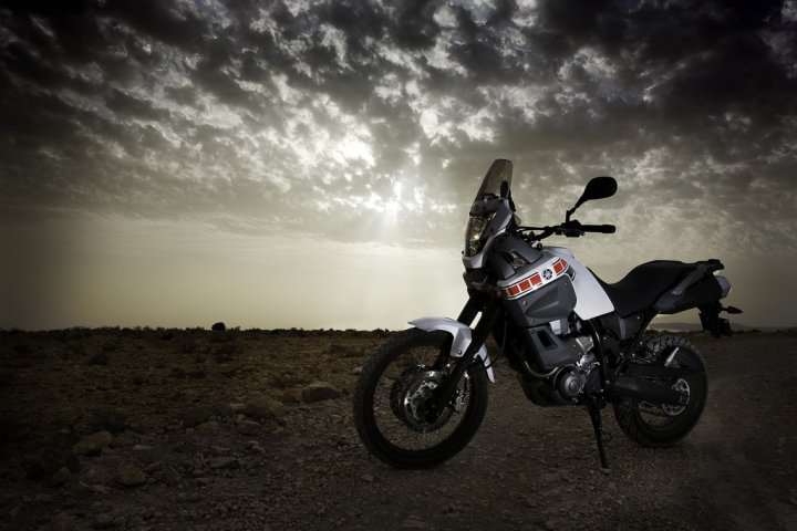 yamaha-xt660z-tenere