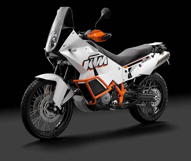 ktm-990-adventure-2012