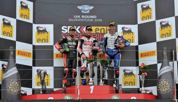 superbike-2013-podio-gara-1 superbike-2013-podio-gara-1