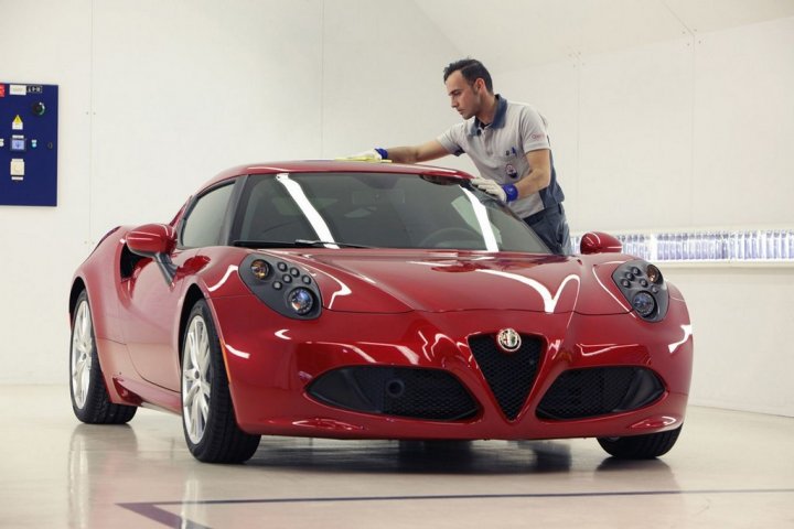 alfa-romeo-4c-3