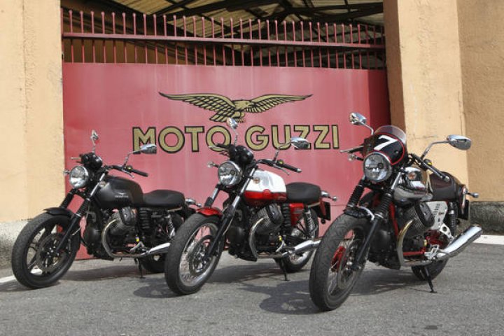 moto-guzzi-v7-stone-classic-racer moto-guzzi-v7-stone-classic-racer