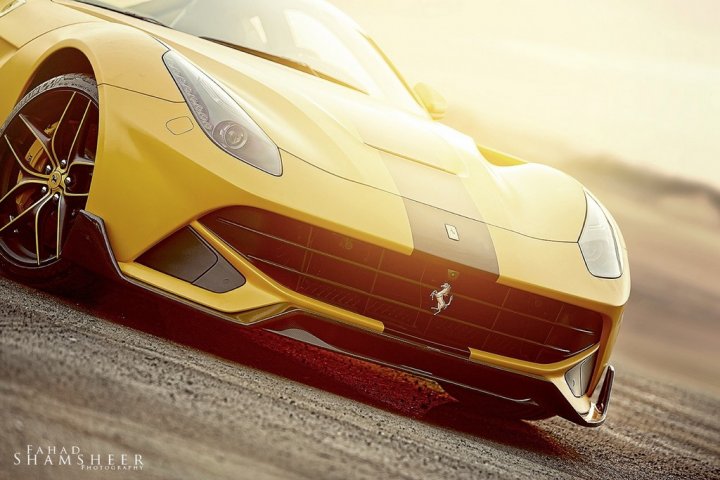 dmc-f12-middle-east-edition-muso dmc-f12-middle-east-edition-muso