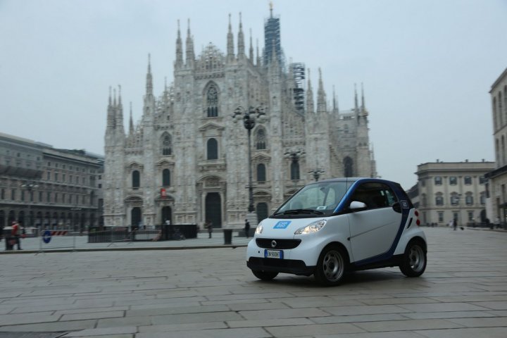 smart-car2go_6 smart-car2go_6